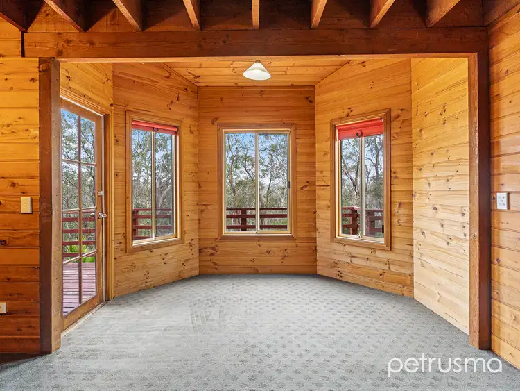 Fourth view of Homely rural property listing, 579 Gellibrand Drive, Sandford TAS 7020
