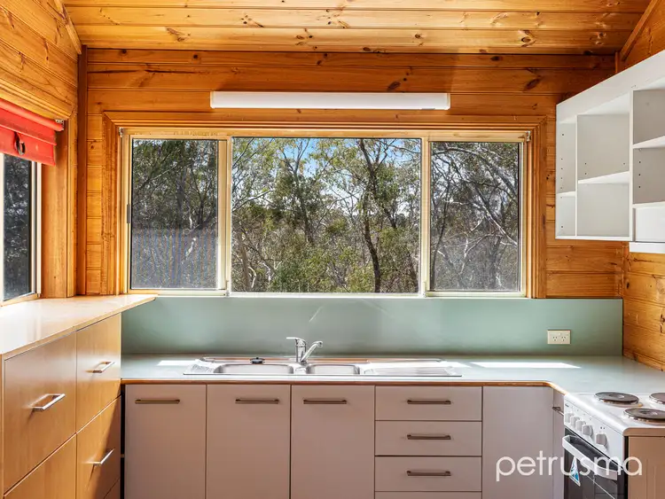 Sixth view of Homely rural property listing, 579 Gellibrand Drive, Sandford TAS 7020