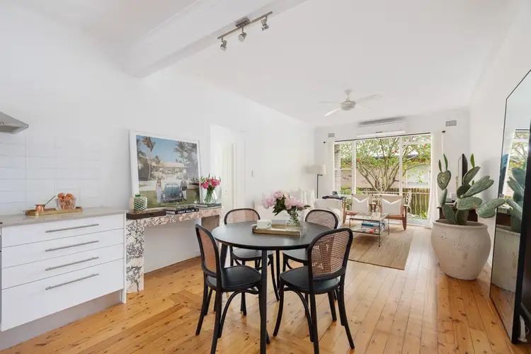 1/38-40 Gladesville Road, Hunters Hill NSW 2110