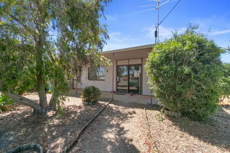 121 Edith Tce, Balaklava SA 5461