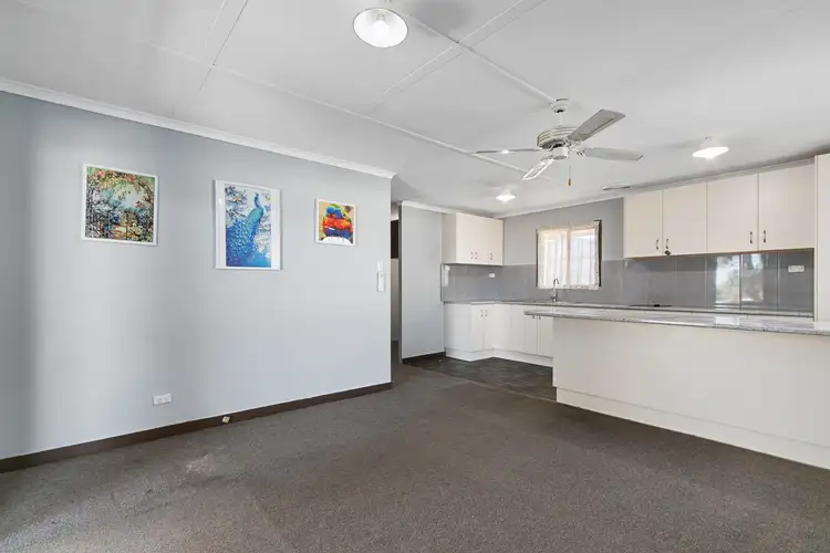 Third view of Homely house listing, 121 Edith Tce, Balaklava SA 5461