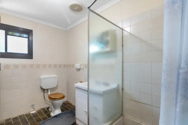 Fourth view of Homely house listing, 121 Edith Tce, Balaklava SA 5461