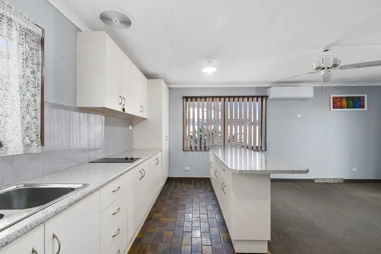 Fifth view of Homely house listing, 121 Edith Tce, Balaklava SA 5461