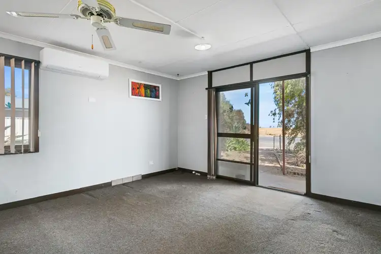 Sixth view of Homely house listing, 121 Edith Tce, Balaklava SA 5461