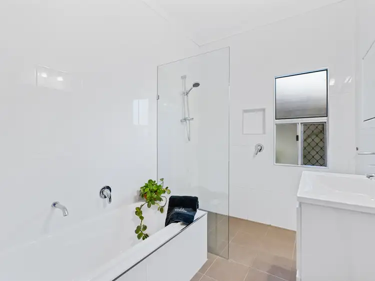 Fourth view of Homely house listing, 108 Manly Road, Manly West QLD 4179