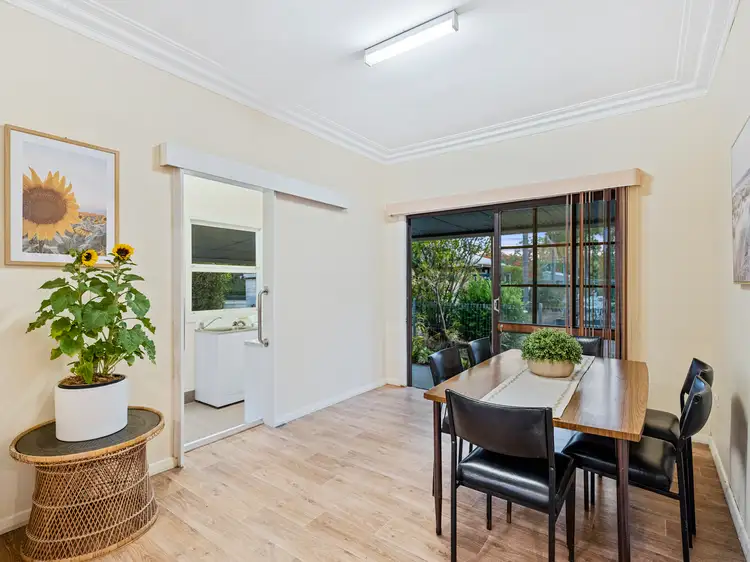 Fifth view of Homely house listing, 108 Manly Road, Manly West QLD 4179