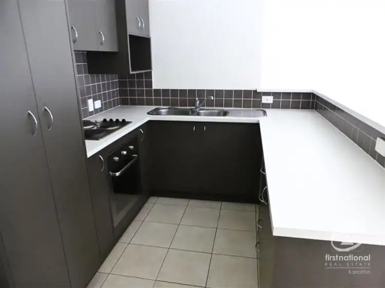 30 Kallama Parade, Millars Well WA 6714
