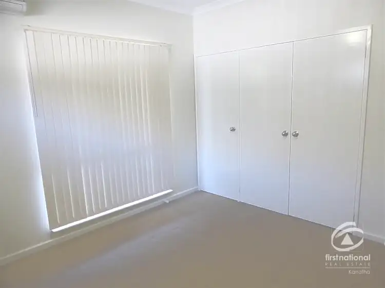 Fifth view of Homely house listing, 30 Kallama Parade, Millars Well WA 6714