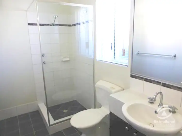 Sixth view of Homely house listing, 30 Kallama Parade, Millars Well WA 6714