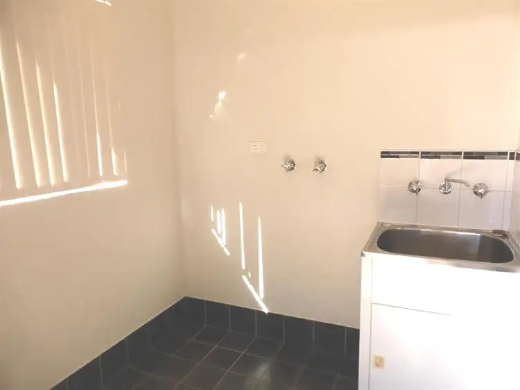 Seventh view of Homely house listing, 30 Kallama Parade, Millars Well WA 6714