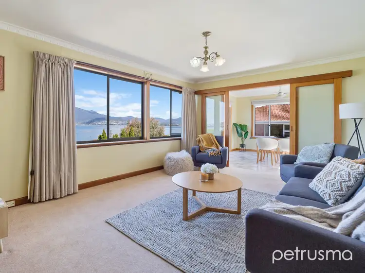 Third view of Homely house listing, 29 Elinga Street, Howrah TAS 7018