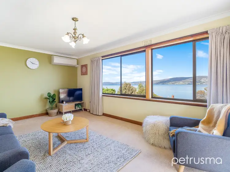 Fourth view of Homely house listing, 29 Elinga Street, Howrah TAS 7018