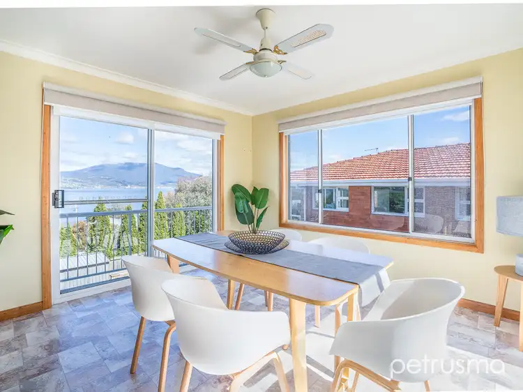Fifth view of Homely house listing, 29 Elinga Street, Howrah TAS 7018