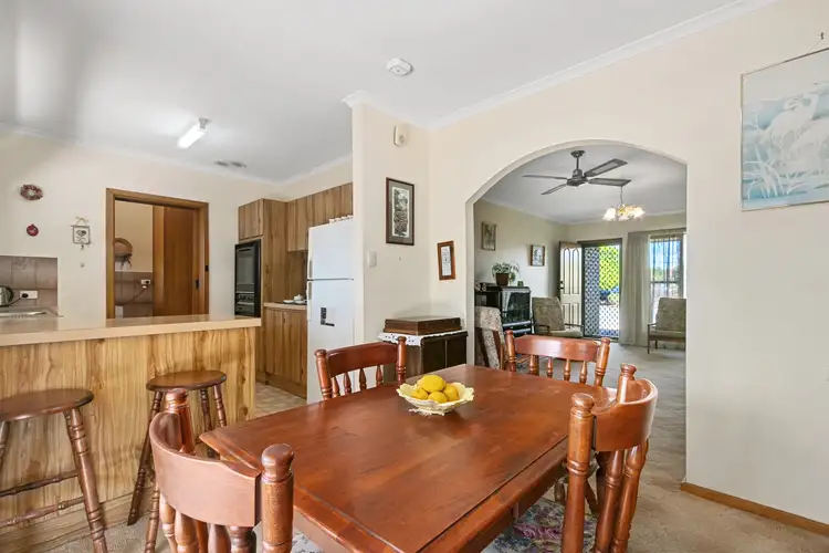 Second view of Homely unit listing, 2/1 Charles Street, Balaklava SA 5461