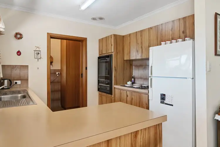 Third view of Homely unit listing, 2/1 Charles Street, Balaklava SA 5461