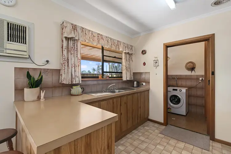 Fourth view of Homely unit listing, 2/1 Charles Street, Balaklava SA 5461