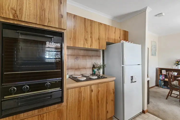 Fifth view of Homely unit listing, 2/1 Charles Street, Balaklava SA 5461