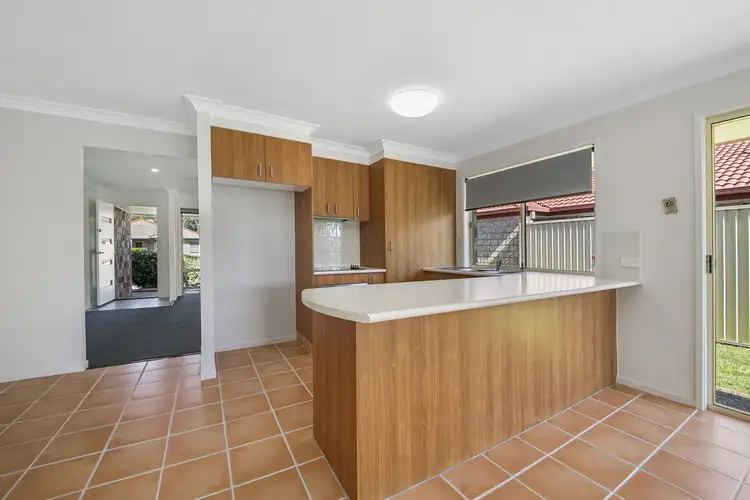 Fifth view of Homely house listing, 9 Ardent Street, Upper Coomera QLD 4209