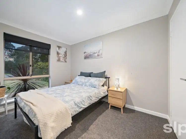 Second view of Homely house listing, 27 Amadeus Gardens, Joondalup WA 6027