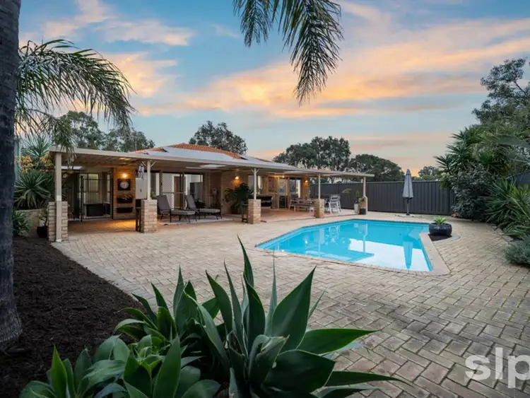Third view of Homely house listing, 27 Amadeus Gardens, Joondalup WA 6027