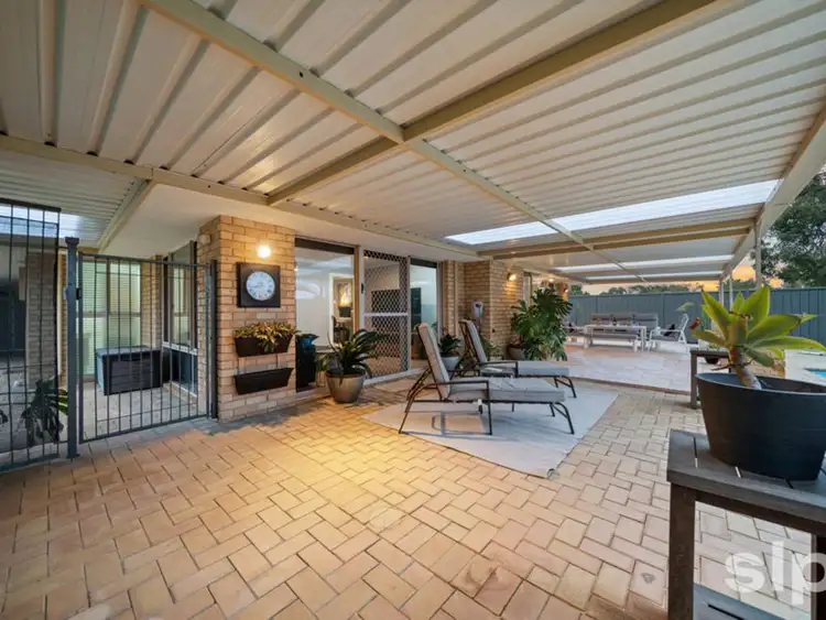 Sixth view of Homely house listing, 27 Amadeus Gardens, Joondalup WA 6027