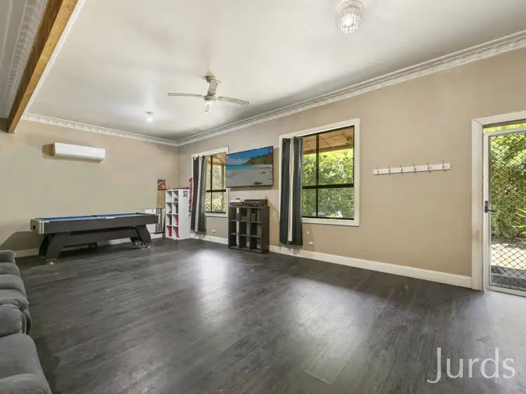 Fourth view of Homely house listing, 53 Main Road, Paxton NSW 2325