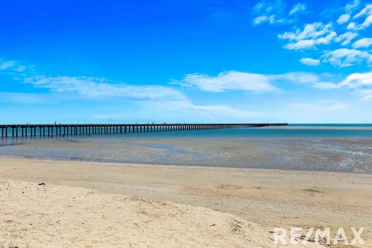 Fourth view of Homely house listing, 5/583 Esplanade, Urangan QLD 4655