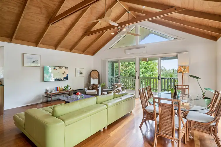 Fourth view of Homely house listing, 9 Hanlon Court, Bangalow NSW 2479