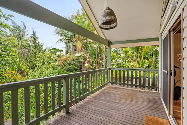 Fifth view of Homely house listing, 9 Hanlon Court, Bangalow NSW 2479