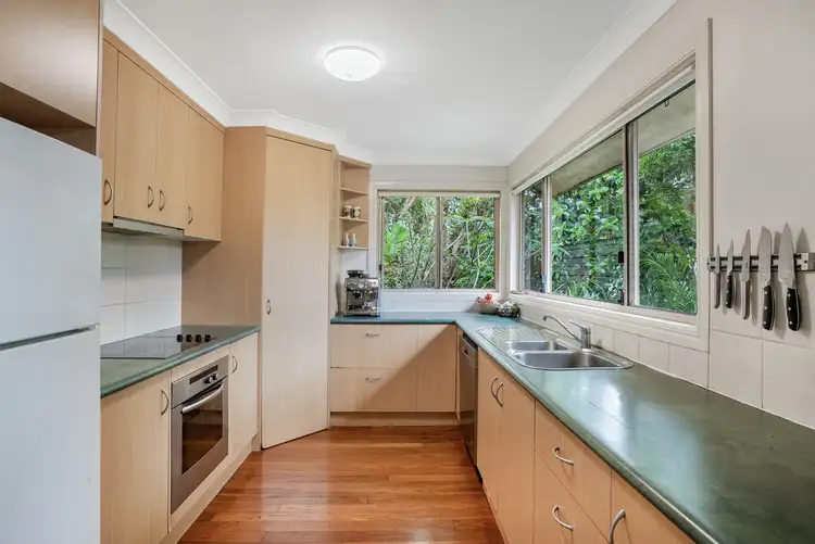 Sixth view of Homely house listing, 9 Hanlon Court, Bangalow NSW 2479