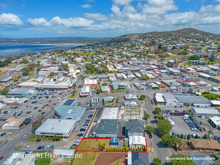 Third view of Homely house listing, 67 Earl Street, Albany WA 6330
