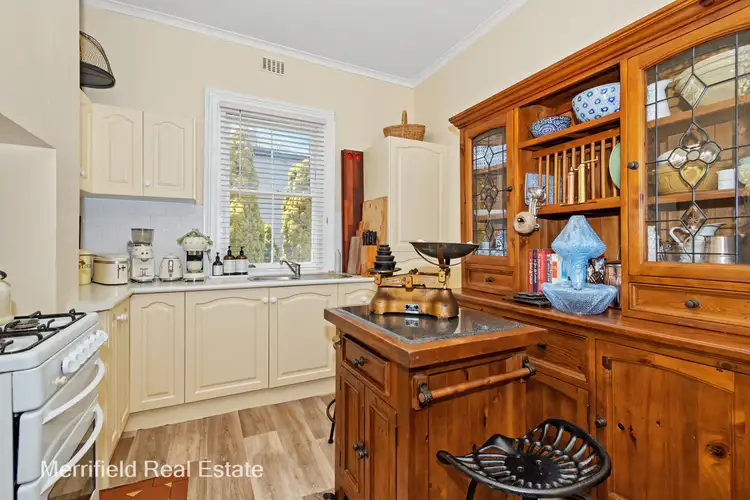 Fourth view of Homely house listing, 67 Earl Street, Albany WA 6330