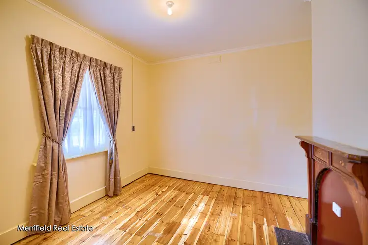 Fifth view of Homely house listing, 67 Earl Street, Albany WA 6330