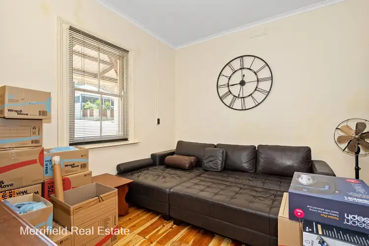 Sixth view of Homely house listing, 67 Earl Street, Albany WA 6330