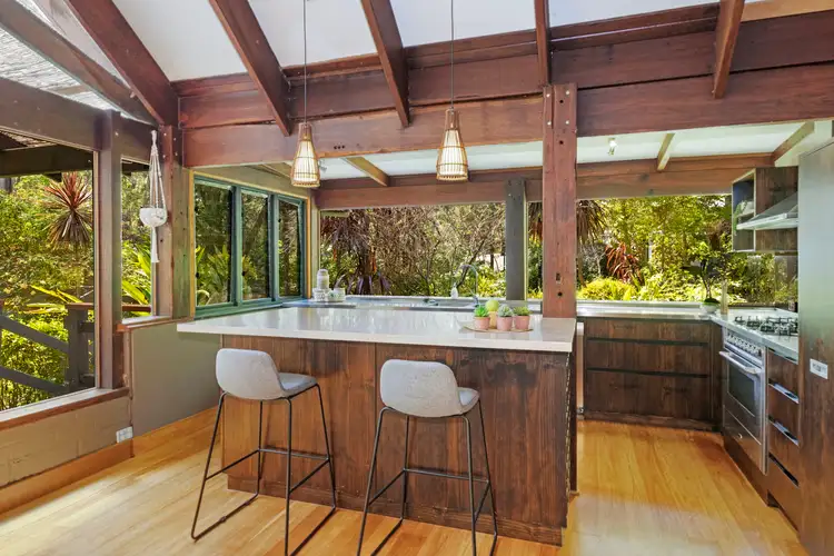 Second view of Homely house listing, 12 Bussell Highway, Margaret River WA 6285
