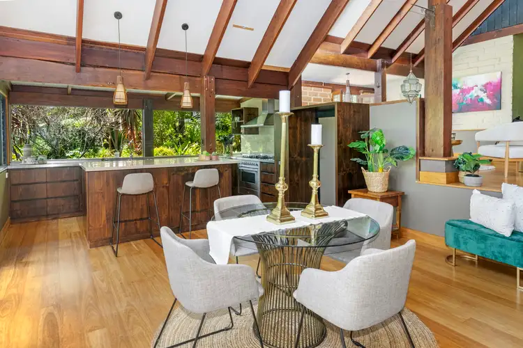 Third view of Homely house listing, 12 Bussell Highway, Margaret River WA 6285
