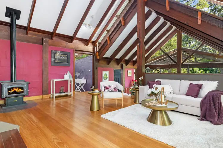 Fourth view of Homely house listing, 12 Bussell Highway, Margaret River WA 6285