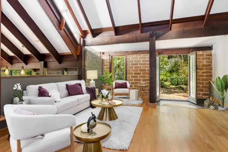 Fifth view of Homely house listing, 12 Bussell Highway, Margaret River WA 6285
