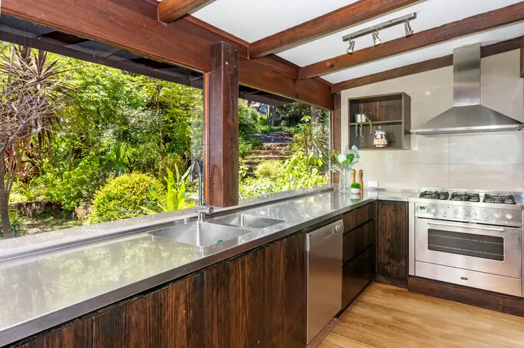 Sixth view of Homely house listing, 12 Bussell Highway, Margaret River WA 6285