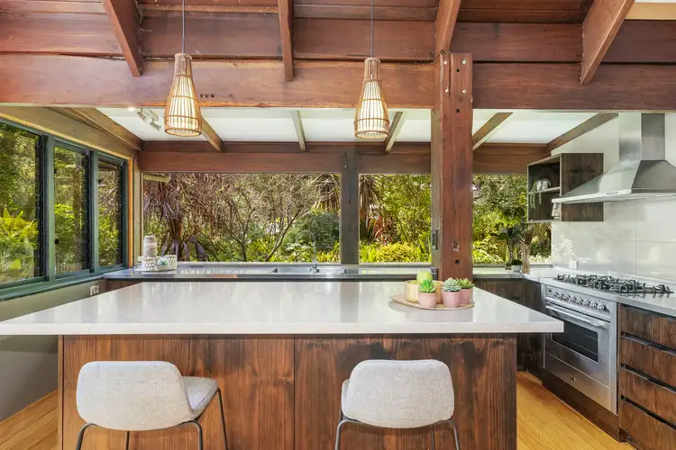 Seventh view of Homely house listing, 12 Bussell Highway, Margaret River WA 6285