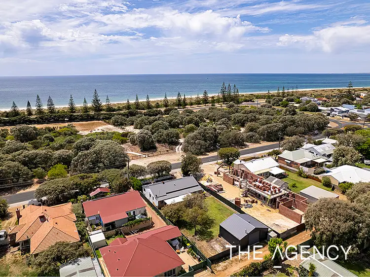 Sixth view of Homely house listing, 138 Marine Terrace, Busselton WA 6280