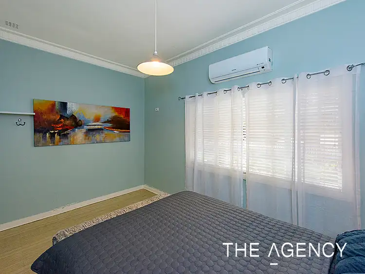 Seventh view of Homely house listing, 138 Marine Terrace, Busselton WA 6280