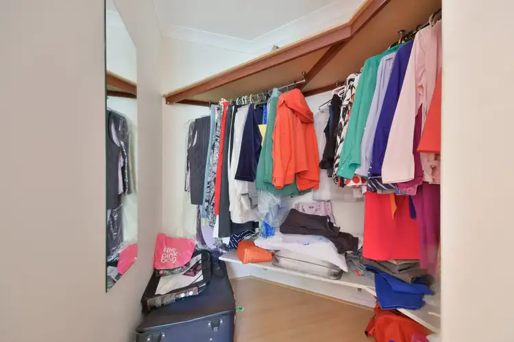 Sixth view of Homely house listing, 16 Limosa Glade, Warnbro WA 6169