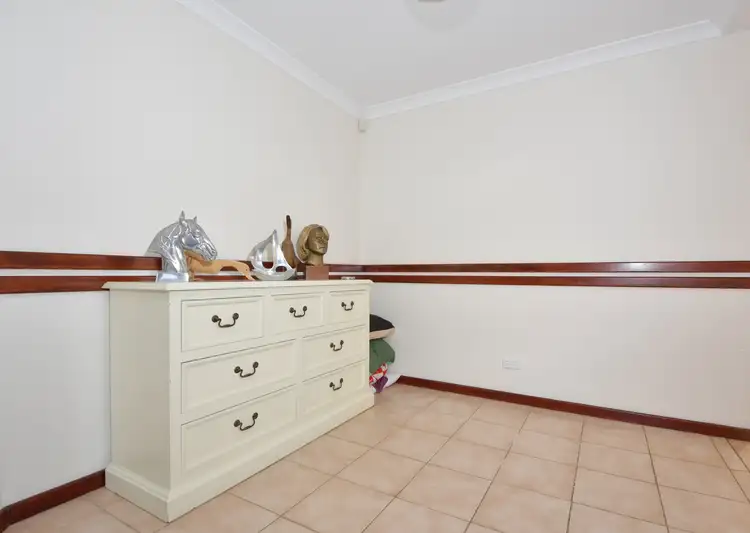 Seventh view of Homely house listing, 16 Limosa Glade, Warnbro WA 6169