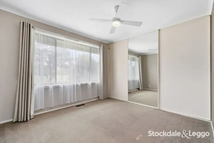 Fourth view of Homely house listing, 20 Manning Drive, Churchill VIC 3842