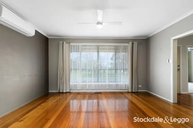 Fifth view of Homely house listing, 20 Manning Drive, Churchill VIC 3842