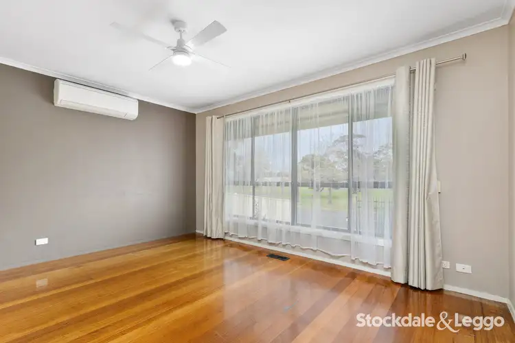 Sixth view of Homely house listing, 20 Manning Drive, Churchill VIC 3842