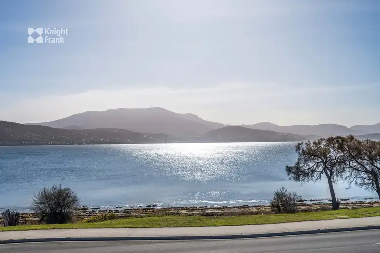Third view of Homely house listing, 242 Tranmere Road, Tranmere TAS 7018