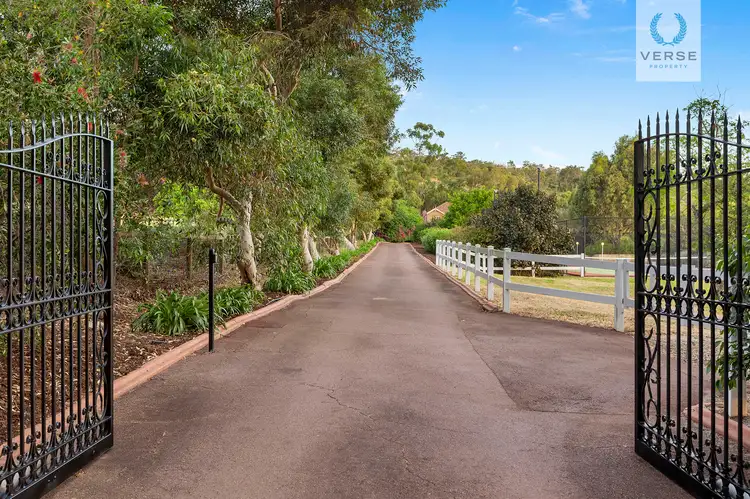 Fourth view of Homely rural property listing, 19 Kelvin Road, Wattle Grove WA 6107