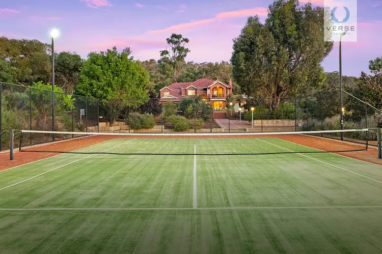 Fifth view of Homely rural property listing, 19 Kelvin Road, Wattle Grove WA 6107